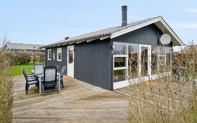 Blesse - 250M from the Sea