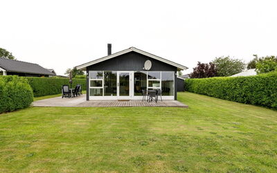 Blesse - 250M from the Sea