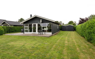 Blesse - 250M from the Sea