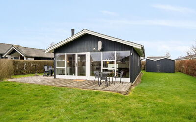 Blesse - 250M from the Sea