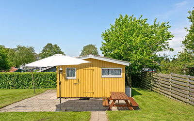 Albantine - 150M from the Sea