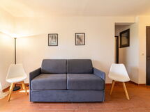 Logement:&nbsp;Les Mas de Pramousquier 130.12