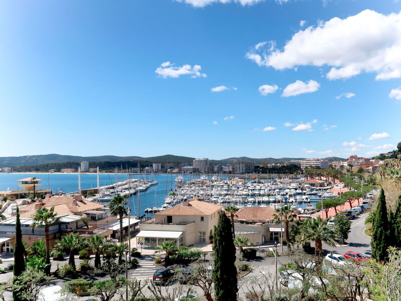 Le Lavandou 130