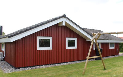 Inge - 300M from the Sea