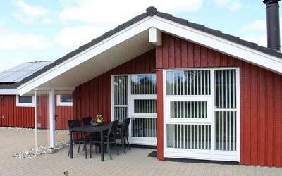 Inge - 300M from the Sea