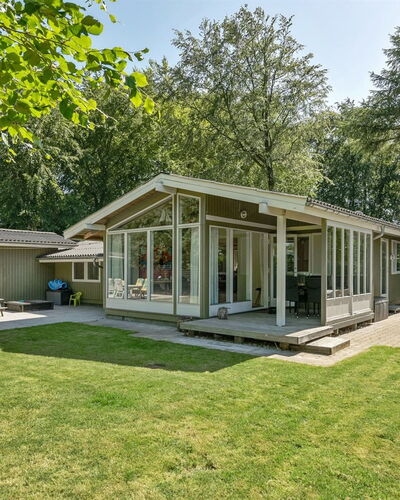 Eriksine - 150M from the Sea