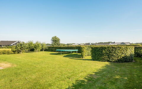 Myrte - 500M from the Sea: Maison, Toit, Domicile, Chalet, Biens, Ferme, Villa, Porche, Siding