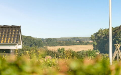 Myrte - 500M from the Sea: Maison, Toit, Domicile, Chalet, Biens, Ferme, Villa, Porche, Siding