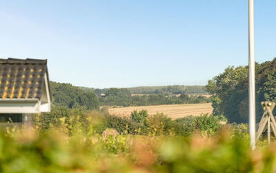Myrte - 500M from the Sea