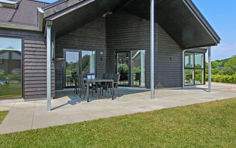Thorfin - 200M from the Sea: Meubles, Canapé, Design Intérieur, Sol, Salon, Sol, Throw Pillow, Pièce, Oreiller