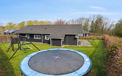 Holmwith - 200M from the Sea