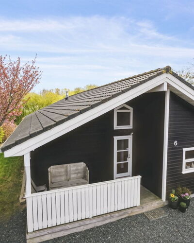 Holmwith - 200M from the Sea
