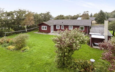 Harrieth - 16Km from the Sea