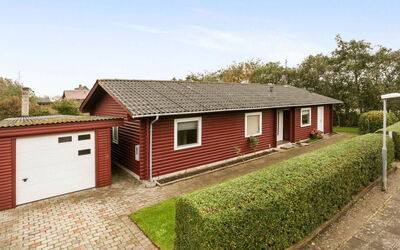 Harrieth - 16Km from the Sea
