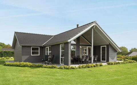 Damiana - 500M from the Sea: Herbe, Maison, Toit, Chalet, Domicile, Arbuste, Ferme, Lot Terre, Zone Rurale