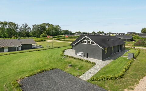 Damiana - 500M from the Sea: Herbe, Maison, Toit, Chalet, Domicile, Arbuste, Ferme, Lot Terre, Zone Rurale