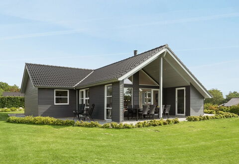 Damiana - 500M from the Sea: Herbe, Maison, Toit, Chalet, Domicile, Arbuste, Ferme, Lot Terre, Zone Rurale