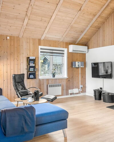 Heina - 25Km from the Sea