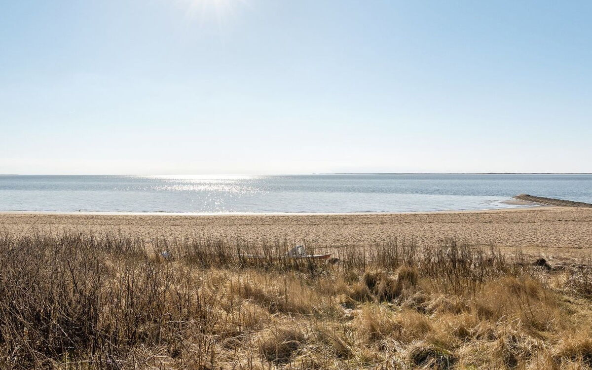 herkko - 25m From The Sea