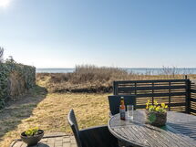 herkko - 25m From The Sea
