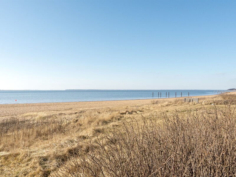 herkko - 25m From The Sea