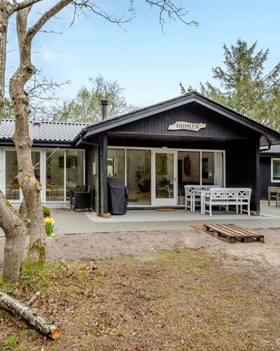 Judyta - 1Km from the Sea