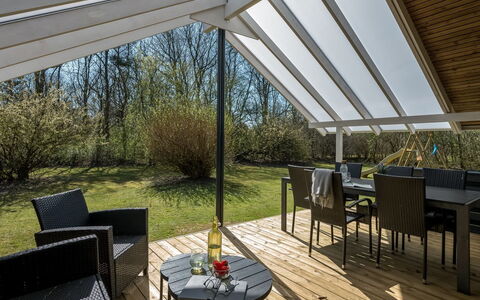 Snefrid - 12Km from the Sea: Plafond, Sol, Design Intérieur, Sol, Composite, Meubles, Recours, Hôtel, Conception, Daylighting