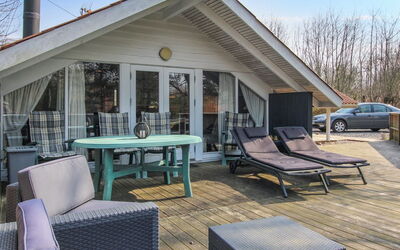 Carlotta - 12Km from the Sea
