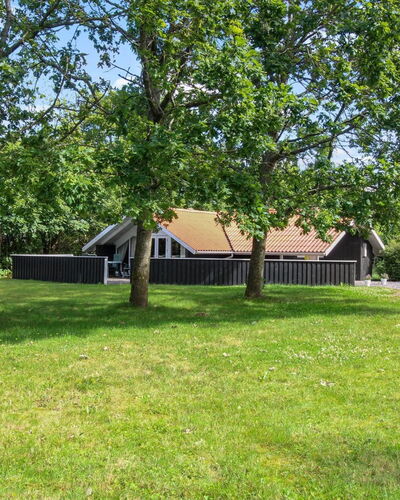 Carlotta - 12Km from the Sea