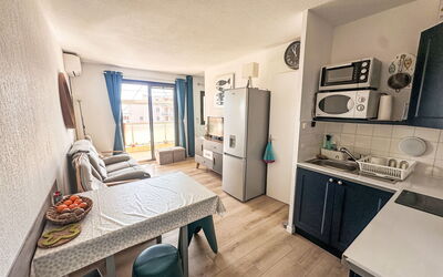 Logement:&nbsp;Saint James 200.15