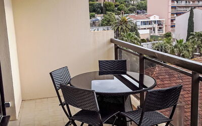 Logement:&nbsp;Saint James 200.15