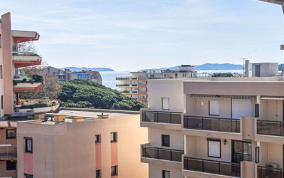 Logement:&nbsp;Saint James 200.15