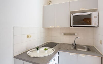 Logement:&nbsp;Saint James 200.11