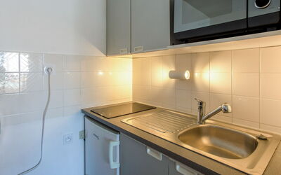 Logement:&nbsp;Saint James 200.13