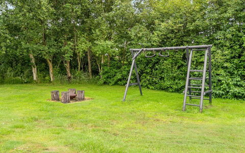 Danna - 850M to the Fjord: Communauté Des Plantes, Lumière Du Soleil, Plante Herbacée, Jardin, Plantation, Agriculture, Ferme