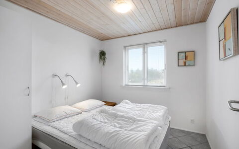 Tydkil - 300M to the Fjord: Maison, Chalet, Toit, Domicile, Siding, Biens, Ferme, Batiments Jardin, Pelouse, Jardin