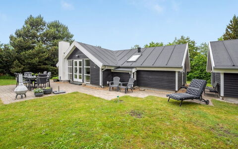 Matthis - 500M to the Fjord: Maison, Toit, Domicile, Chalet, Cabanon, Batiments Jardin, Siding, Cour, Cabane En Rondins, Cabane