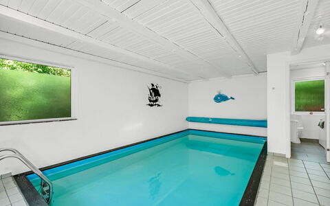 Aarni - 250M to the Fjord: Piscine, Plafond, Recours, Conception, Hôtel, Daylighting, Centre De Loisirs, Eco Hôtel, Villa