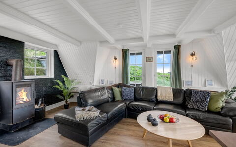 Analia - from the Sea: Bois, Design Intérieur, Meubles, Plafond, Domicile, Canapé, Sol, Salon, Sol, Parquet