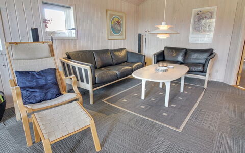 Kody - 350M to the Fjord: Chalet, Cabanon, Cabane, Ferme, Prairie, Cabane, Grange, Cabane En Rondins, Batiments Jardin
