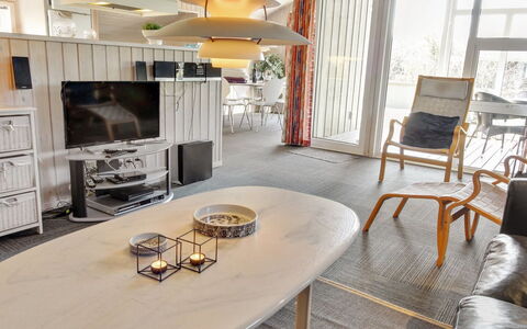 Kody - 350M to the Fjord: Chalet, Cabanon, Cabane, Ferme, Prairie, Cabane, Grange, Cabane En Rondins, Batiments Jardin