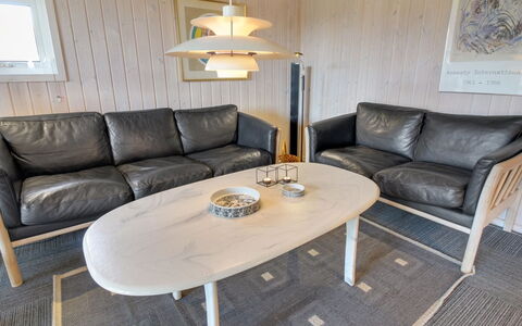 Kody - 350M to the Fjord: Chalet, Cabanon, Cabane, Ferme, Prairie, Cabane, Grange, Cabane En Rondins, Batiments Jardin