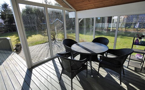 Kody - 350M to the Fjord: Chalet, Cabanon, Cabane, Ferme, Prairie, Cabane, Grange, Cabane En Rondins, Batiments Jardin