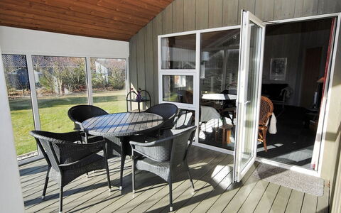 Kody - 350M to the Fjord: Chalet, Cabanon, Cabane, Ferme, Prairie, Cabane, Grange, Cabane En Rondins, Batiments Jardin