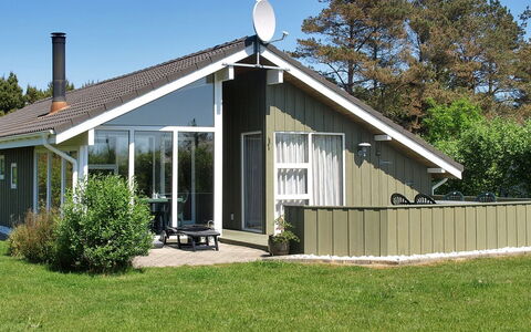 Kody - 350M to the Fjord: Chalet, Cabanon, Cabane, Ferme, Prairie, Cabane, Grange, Cabane En Rondins, Batiments Jardin