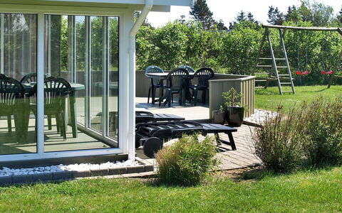 Kody - 350M to the Fjord: Chalet, Cabanon, Cabane, Ferme, Prairie, Cabane, Grange, Cabane En Rondins, Batiments Jardin