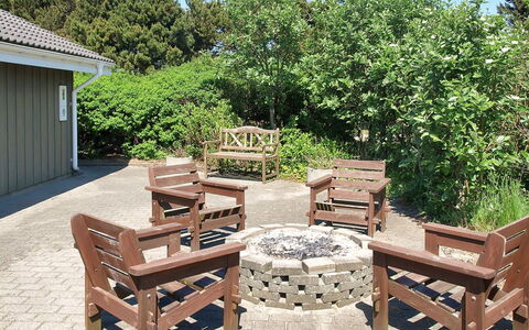 Kody - 350M to the Fjord: Chalet, Cabanon, Cabane, Ferme, Prairie, Cabane, Grange, Cabane En Rondins, Batiments Jardin