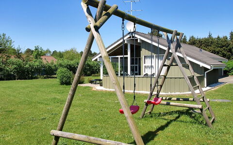Kody - 350M to the Fjord: Chalet, Cabanon, Cabane, Ferme, Prairie, Cabane, Grange, Cabane En Rondins, Batiments Jardin