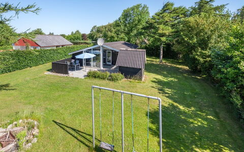 Raisa - 200M to the Fjord: Communauté Des Plantes, Lumière Du Soleil, Plante Herbacée, Jardin, Plantation, Agriculture, Ferme