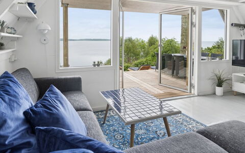 Fifi - 10M to the Fjord: Meubles, Sol, Canapé, Dur, Salon, Parquet, Chaise, Plate-Forme, Conception